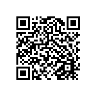 2019第9期新版英版海图图书资讯