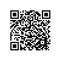 2019年船舶配套市场发展趋势走向