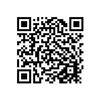 2019年灵便型散货船前景可观