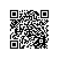 2022年干散货航运市场是否会回转