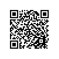 440V 3P船用空调，找[华之航]