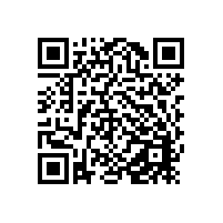 4月1日起日本三大港口面向LNG和氢动力船免收港口费！