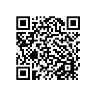6-cqw-210船用蓄电池，[华之航]BB船用蓄电池