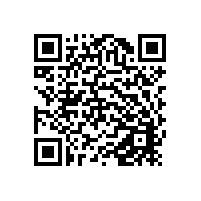 AGM船用电池，[华之航]一手货源，价格实惠