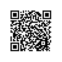 奥密克戎对航运市场的影响