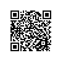 ARC新款Pathfinder PRO搜救雷达应答器