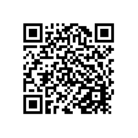 ARC新款Pathfinder PRO搜救雷达应答器