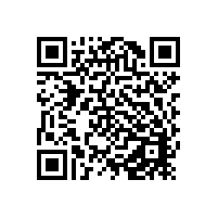 本安型防爆对讲机有哪些型号？[华之航]为您免费解答