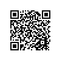 bb船用蓄电池，[华之航]品质保障