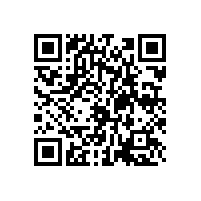 BB免维护船用蓄电池稳定之源