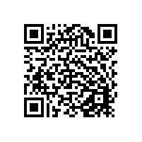 BDI创11年新高！散货船市场火爆