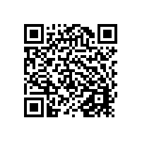 BDI大涨，干散货航运市场有望告别低运价情况