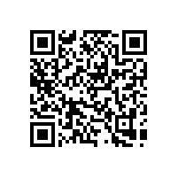 冰箱220v 50hz 可以用于60hz的电压吗？