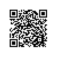 船舶驾驶台中的NP286是哪本图书资料？
