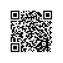 船舶驾驶台中的NP286是哪本图书资料？