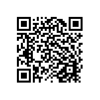 船舶空调防腐关键[华之航]为您解答