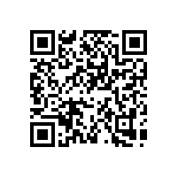 船舶启动电池starting battery，[华之航]有