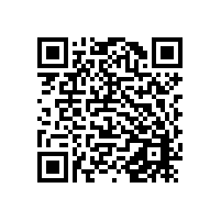 船舶失电时的应急措施