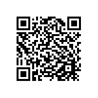 船舶通导设备包括什么