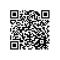 船舶通导设备的日常维护要点归纳