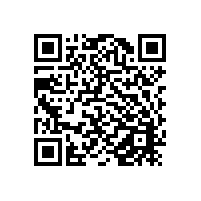 船舶通导设备电子海图显示与信息系统的发展