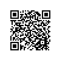船舶通导设备电子海图显示与信息系统的发展
