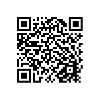 船舶通导设备提供航海安全[华之航]现货供应