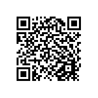 船舶通导设备有哪些？[华之航]为您解答