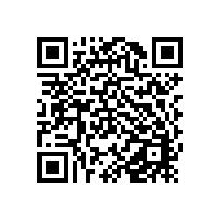 船舶消防员装备对讲机的规定[华之航]为您解答