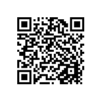 船舶用品CCS船检证书