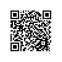 船舶用蓄电池，[华之航]现货供应