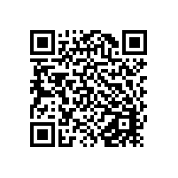 船舶用消防员装备防爆对讲机配备标准