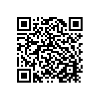 船舶指路人之船舶通导设备电罗经