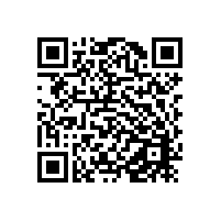 CCS发布新版产品检验指南|船舶用品厂家