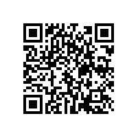 船东：油轮运费上涨油运市场前景向好