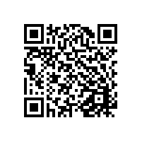 船用航海图书-华之航船务有限公司