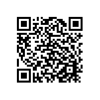 伊朗以“走私燃料”为由扣押一艘油船及11名船员