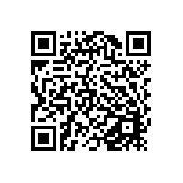 CQW蓄电池[华之航]现货供应