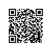 CQW蓄电池有什么优势[华之航]为你解答