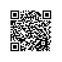 船上能使用冰箱吗，[华之航]为你解答