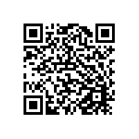 CXR5/950 - ENTEL SKULL MIC头戴式骨传导耳机，[华之航]现货供应