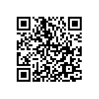 船用壁挂空调1.5P怎么选[华之航]