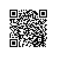 船用壁挂式空调，华之航有