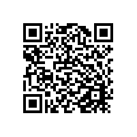 船用壁挂式空调清洗方法