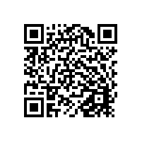 船用冰柜什么牌子的好，[华之航]的船用冰柜值得信赖