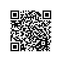 船用冰箱BD和BCD的区别[华之航]为你解答