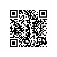 船用冰箱和冰柜区别[华之航]为你解答