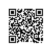 船用便携扩散式四合一气体检测仪[华之航]现货供应