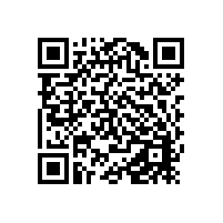 船用冰箱怎么保养[华之航]为你解答