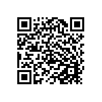 船用厨房空调，华之航有